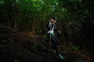 BIB: 
                            <button type="button" onclick="openModal(25101912)" class="btn btn-primary btn-sm float-right btn-popup" data-toggle="modal" data-target=".modal-high-quality">
                        <i class="fas fa-shopping-cart"></i> Add to Cart
                    </button>
                                            <button type="button" onclick="isThisMe(25101912, true)" class="btn btn-success btn-sm float-right btn-popup btn-isme hidden" data-toggle="tooltip" data-placement="bottom" title="นี่คือรูปของคุณใช่ไหม คลิกที่นี่เพื่อเอาเข้าอัลบั้ม">
                        <i class="fas fa-plus"></i> Add to album
                    </button>
                    <button type="button" onclick="isThisMe(25101912, false)" class="btn btn-warning btn-sm float-right btn-popup btn-isnotme hidden">
                        <i class="fas fa-ban"></i> Remove from album
                    </button>